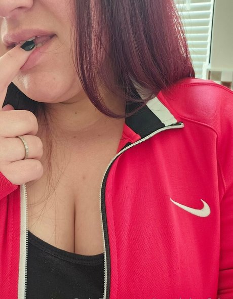 xxxtinkerfairy pornstar nude photo