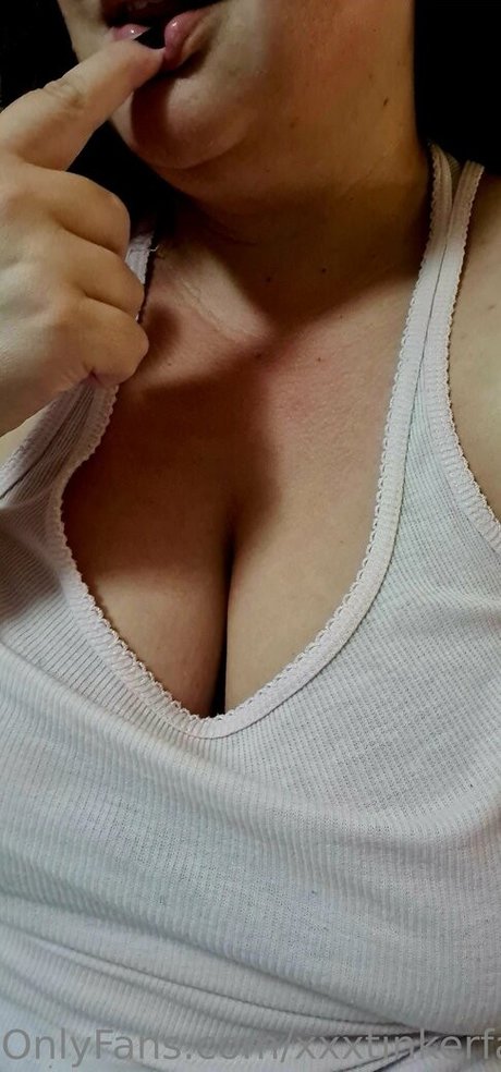 xxxtinkerfairy model exclusive archive