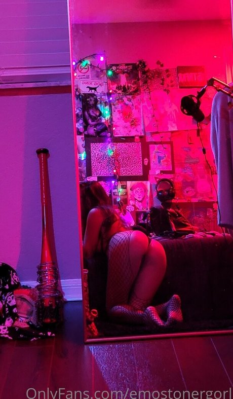 Emostonergorl best pornstar photos