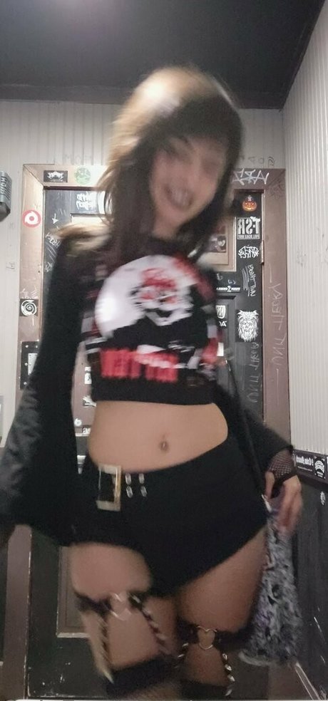 Emostonergorl high quality star galleries