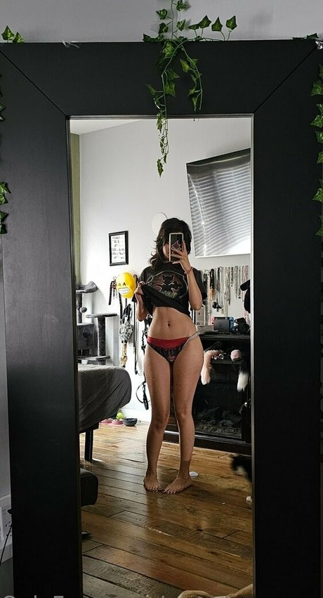 Emostonergorl adult actress photo