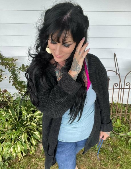 katitajewelnovak pornstar hd images