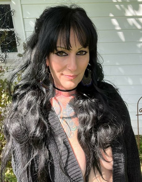 katitajewelnovak hd actress galleries