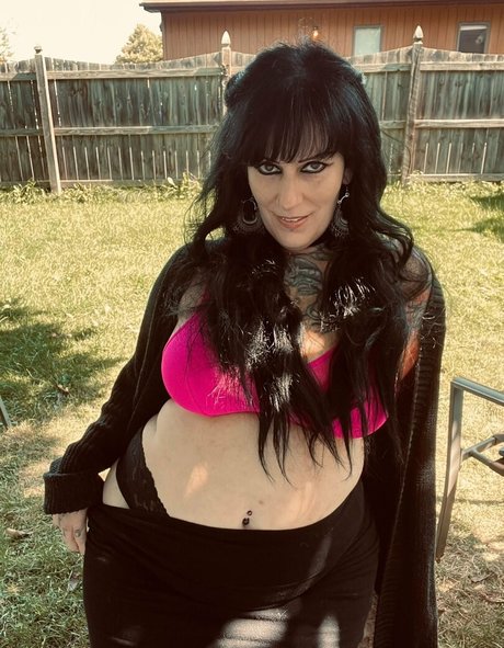 pictures onlyfans best pic