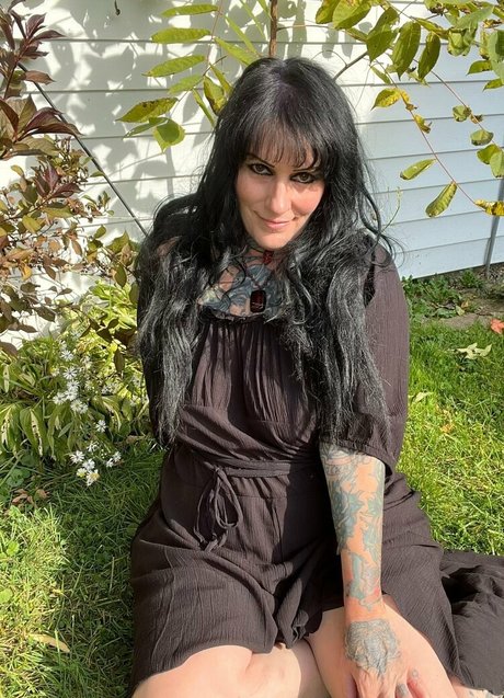 katitajewelnovak pretty pornstar pictures