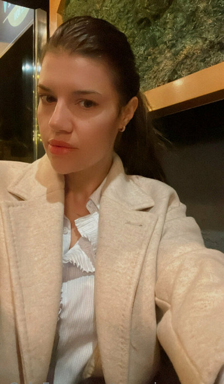 yasmineamory pornographic actress img