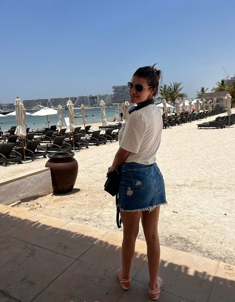 yasmineamory star free photos