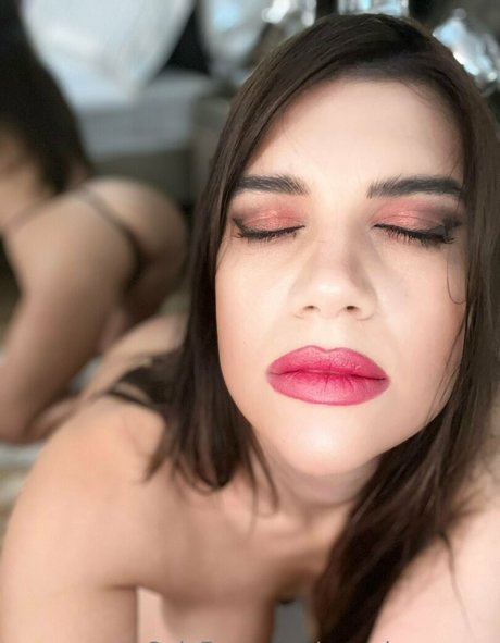 yasmineamory hot star photos