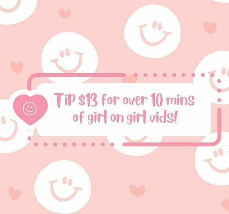 cosplaycoffins star pic