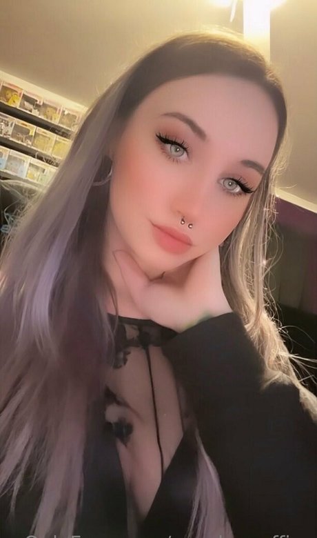 cosplaycoffins free star gallery