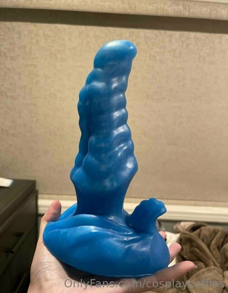 cosplaycoffins star xxx galleries