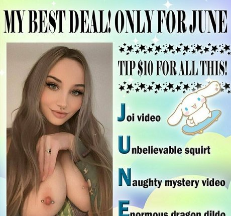 cosplaycoffins pornstar xxx images