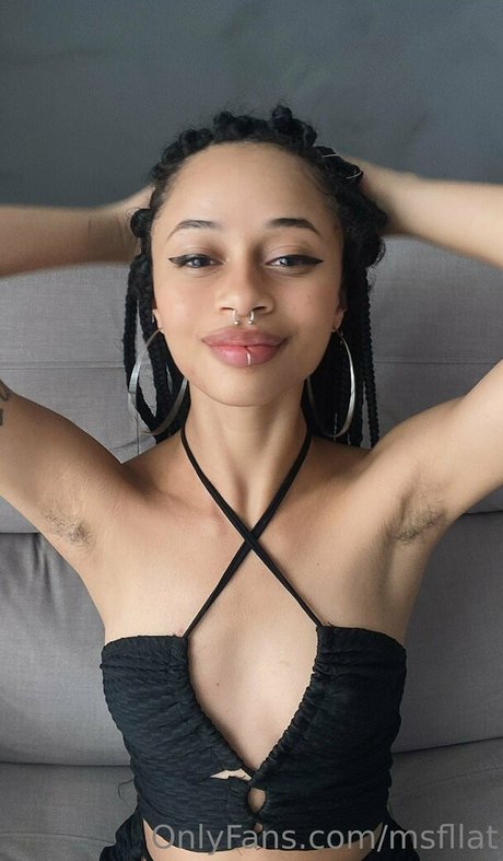 msflat pornstar nudes photos