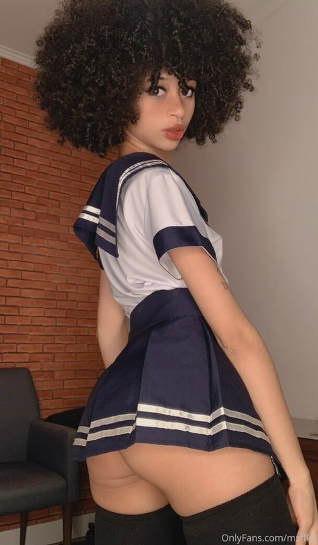 msflat pornstar art pic