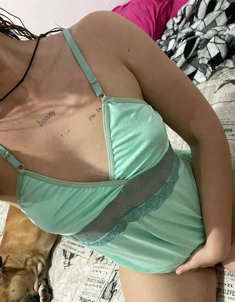 _vitali01 nudes model pictures