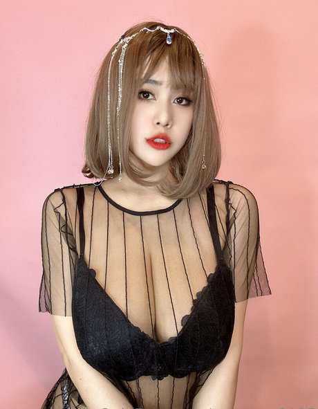 cutesww 0125 star img