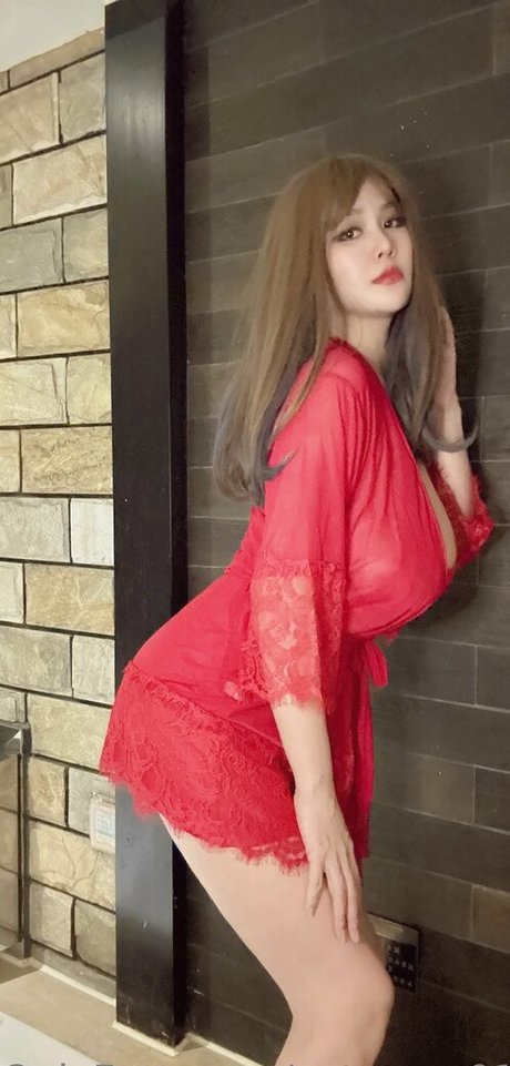 cutesww 0125 model sex galleries