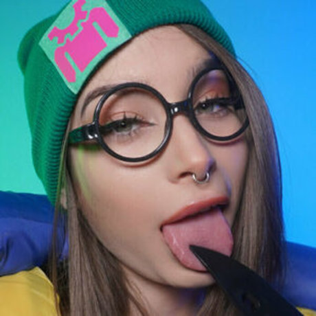 akufree star best gallery