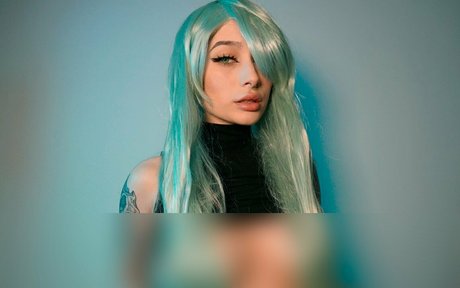 akufree high quality pornstar image