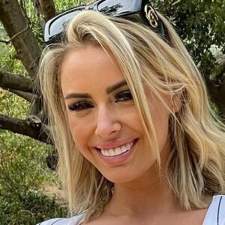 lyamissy naked actress gallery