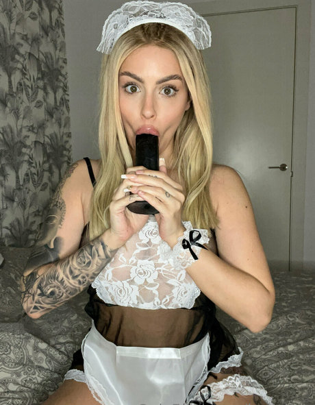 fun milf onlyfans sexy naked archive