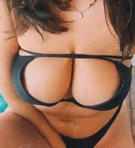 Deborah Neri star perfect pic