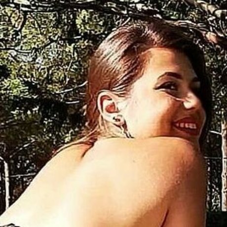 Deborah Neri top actress archive