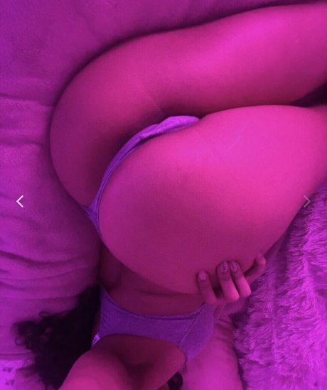 Hope Victoria nudes model photo