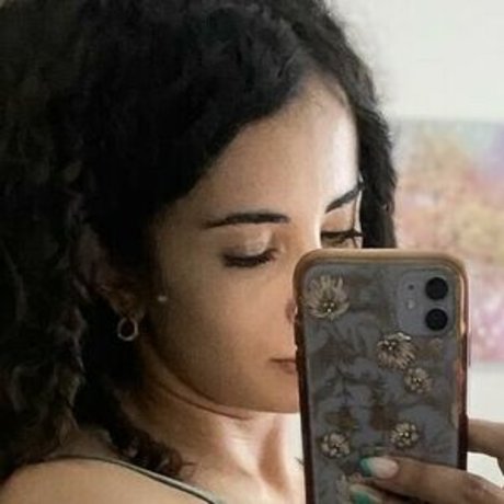 petite bbc onlyfans art porn photos