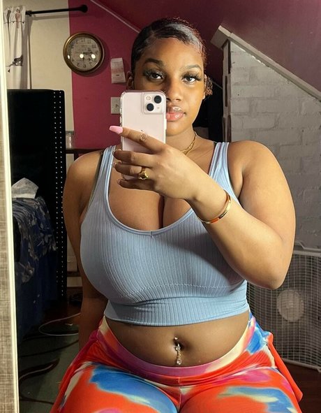 Chenille tv star sex archive