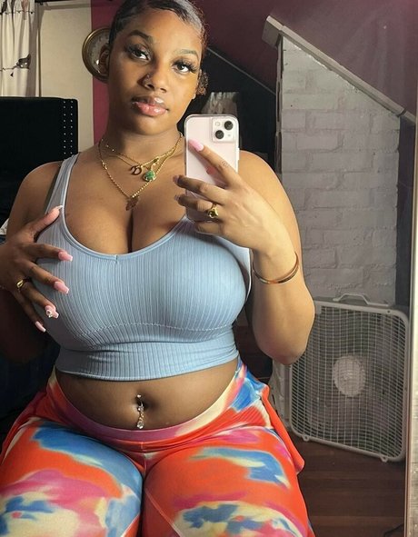 Chenille tv star adult pics