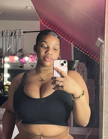 Chenille tv hot pornstar pics