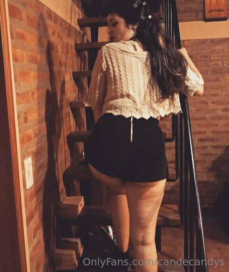 candecandys high quality pornstar images