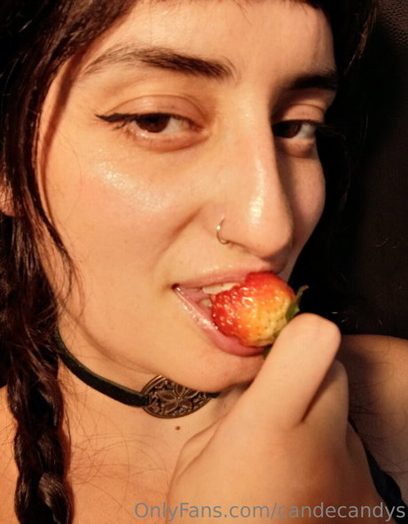 candecandys model hot galleries