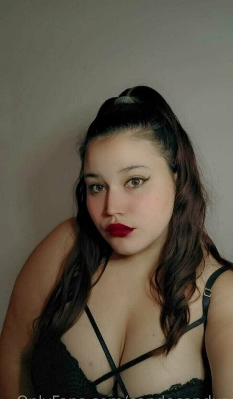 candecandys porn model photos