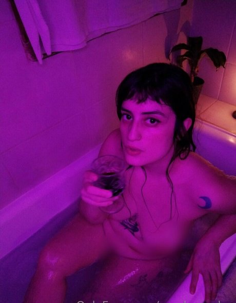 candecandys pornstar nice pic