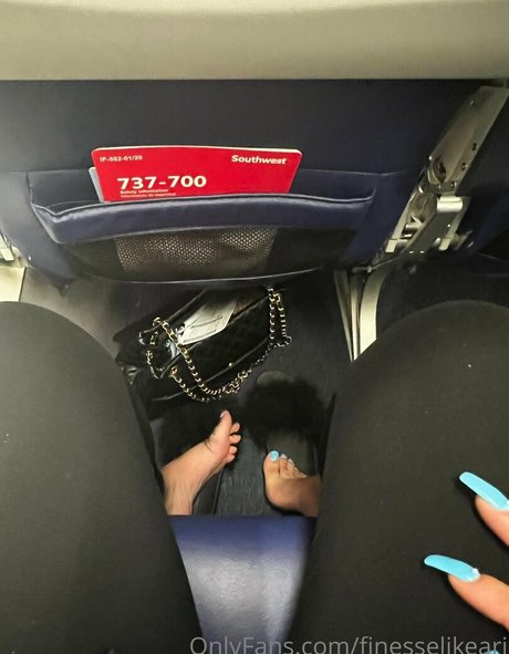 finesselikeari pornstar best img