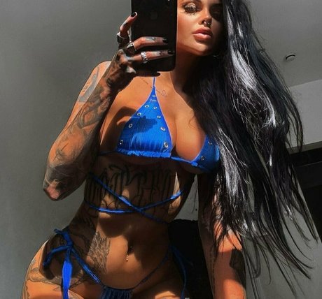 Teganman nice pornstar pictures