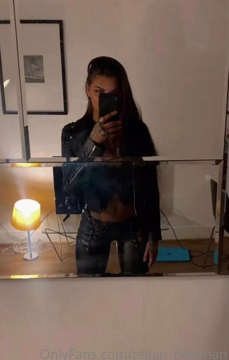 Teganman star nice pictures