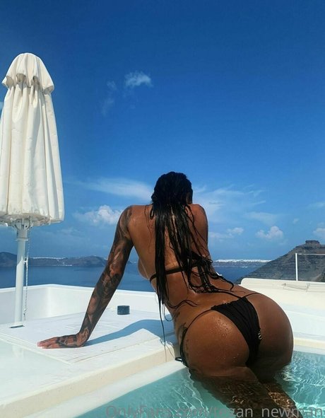 Teganman erotic star images