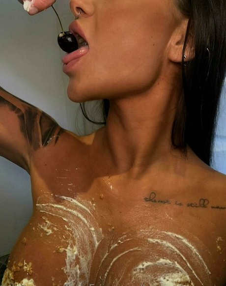 Teganman model hd gallery