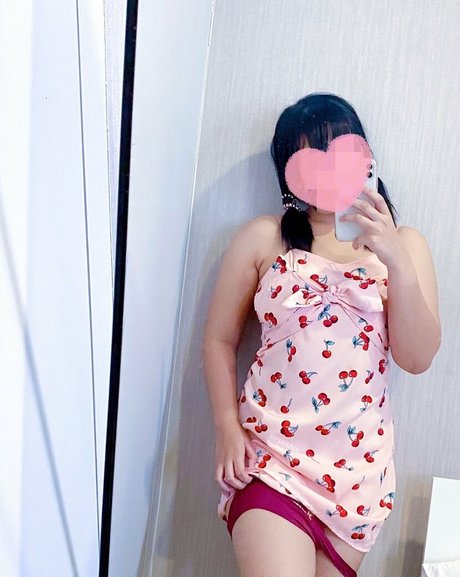 ursushix high quality model image