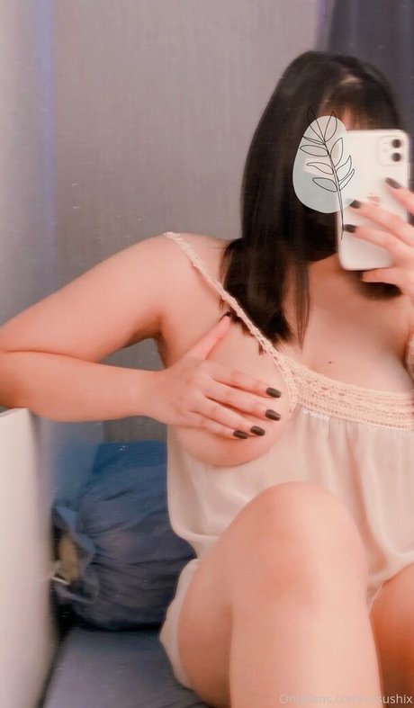 ursushix star pretty photos