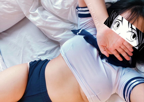 ursushix star pretty photos