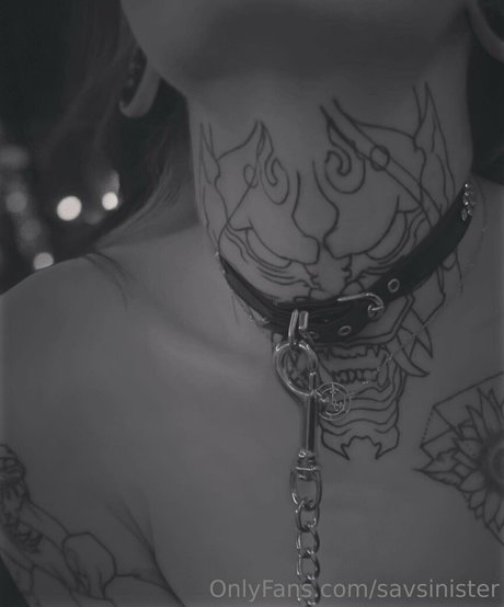 savsinister pornographic actress images