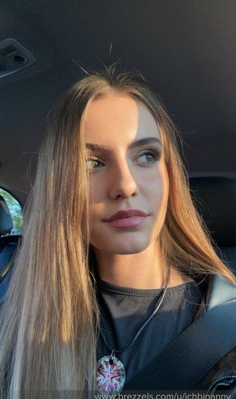 solo onlyfans art porn gallery