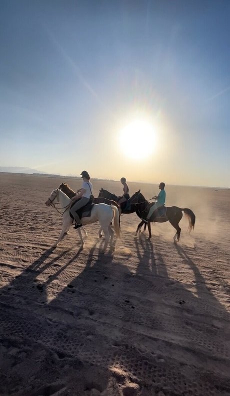 ichbinanny sex pornstar pic