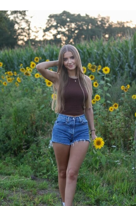 ichbinanny perfect star gallery