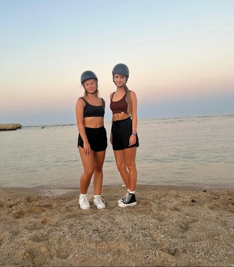 ichbinanny hd actress images