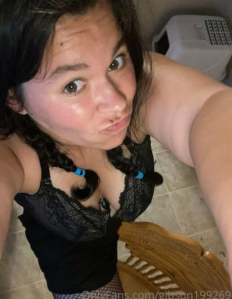 gibson199269 best actress galleries